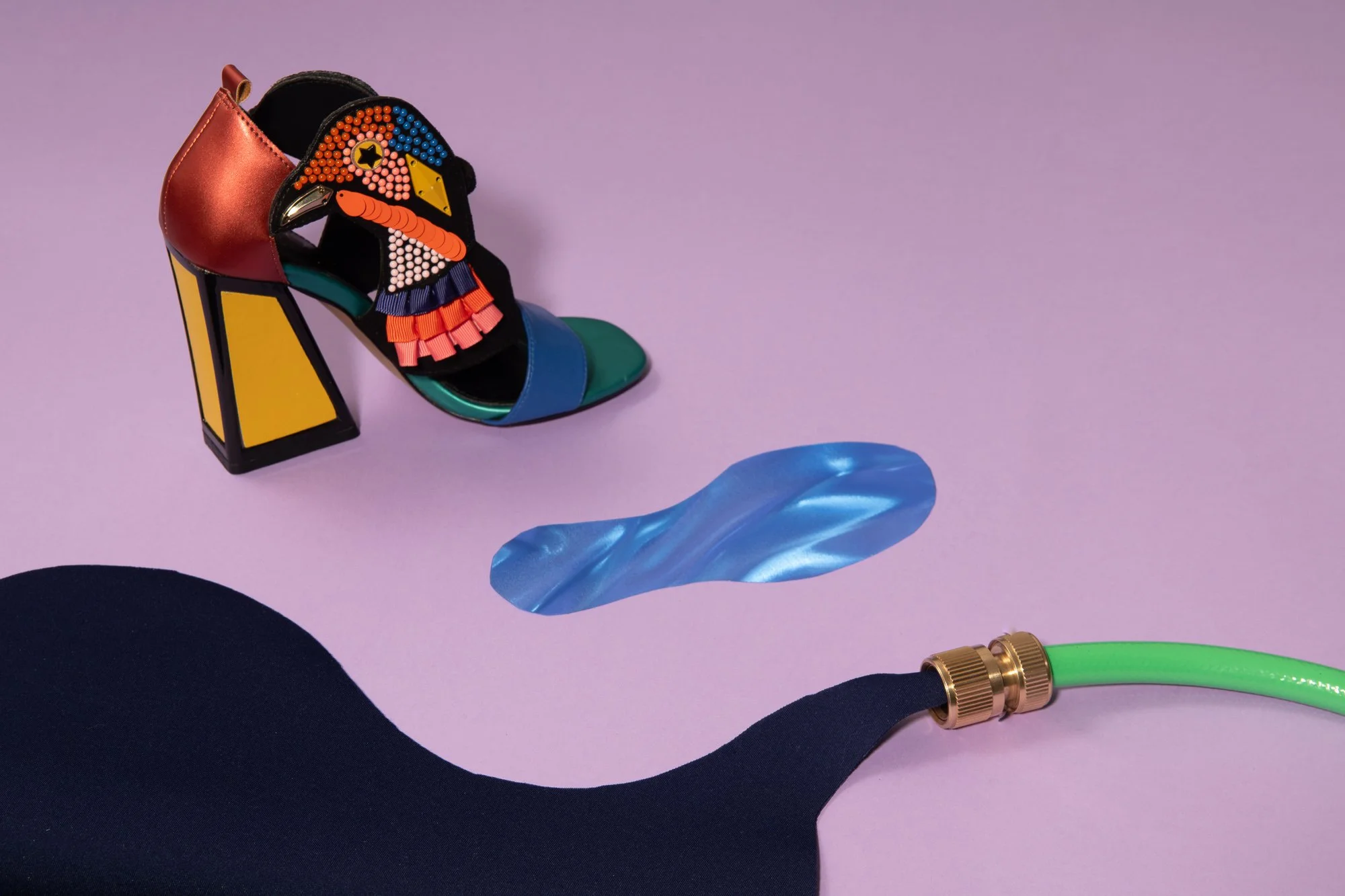 Abby Zihler - Website Jpegs-62.jpg