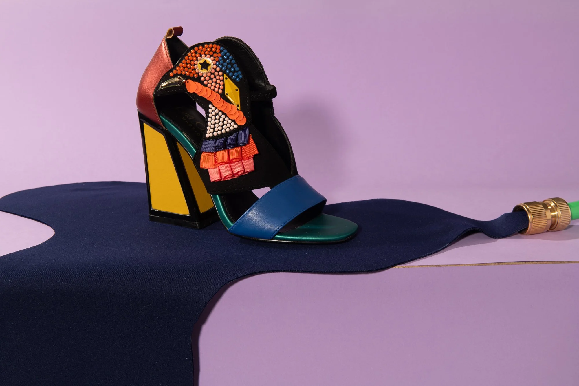 Abby Zihler - Website Jpegs-59.jpg