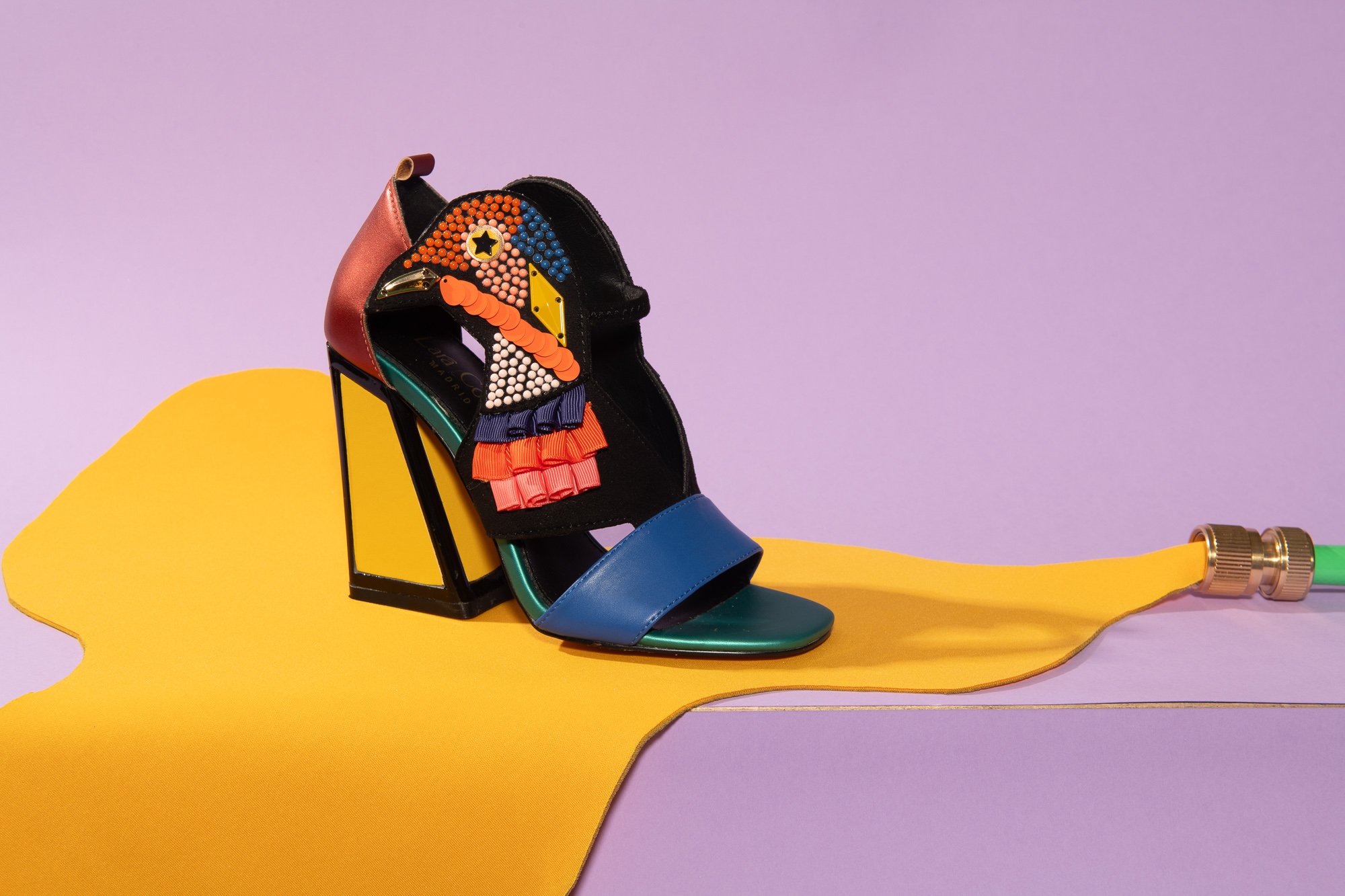 Abby Zihler - Website Jpegs-60.jpg