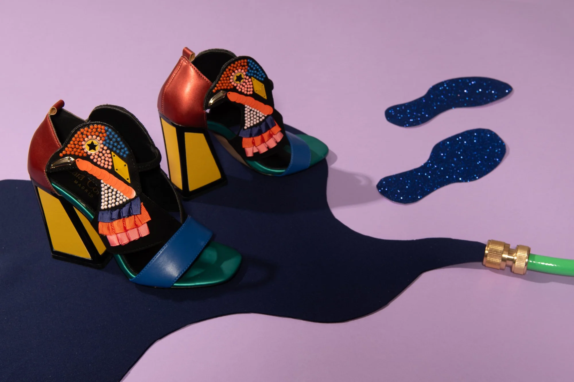 Abby Zihler - Website Jpegs-61.jpg