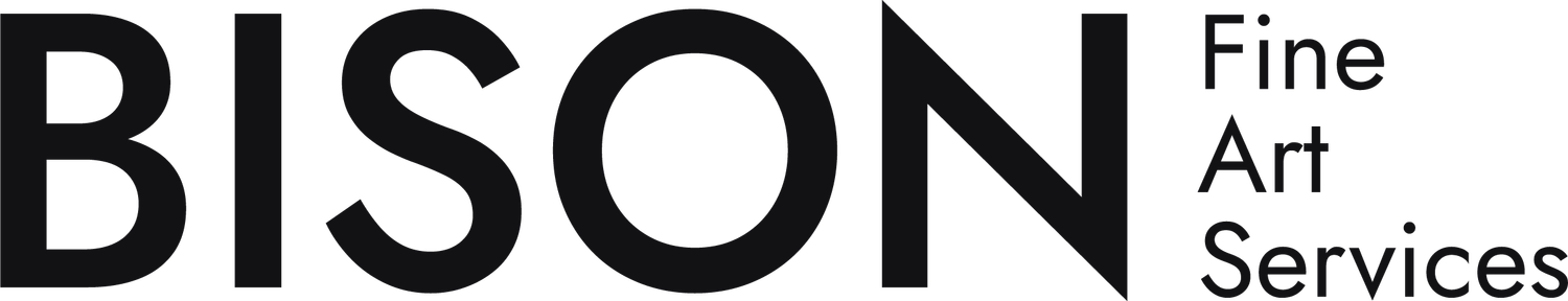 bisonfas.com
