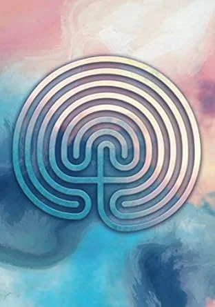 6-Week Kundalini Yoga Chakra Series with Robin 