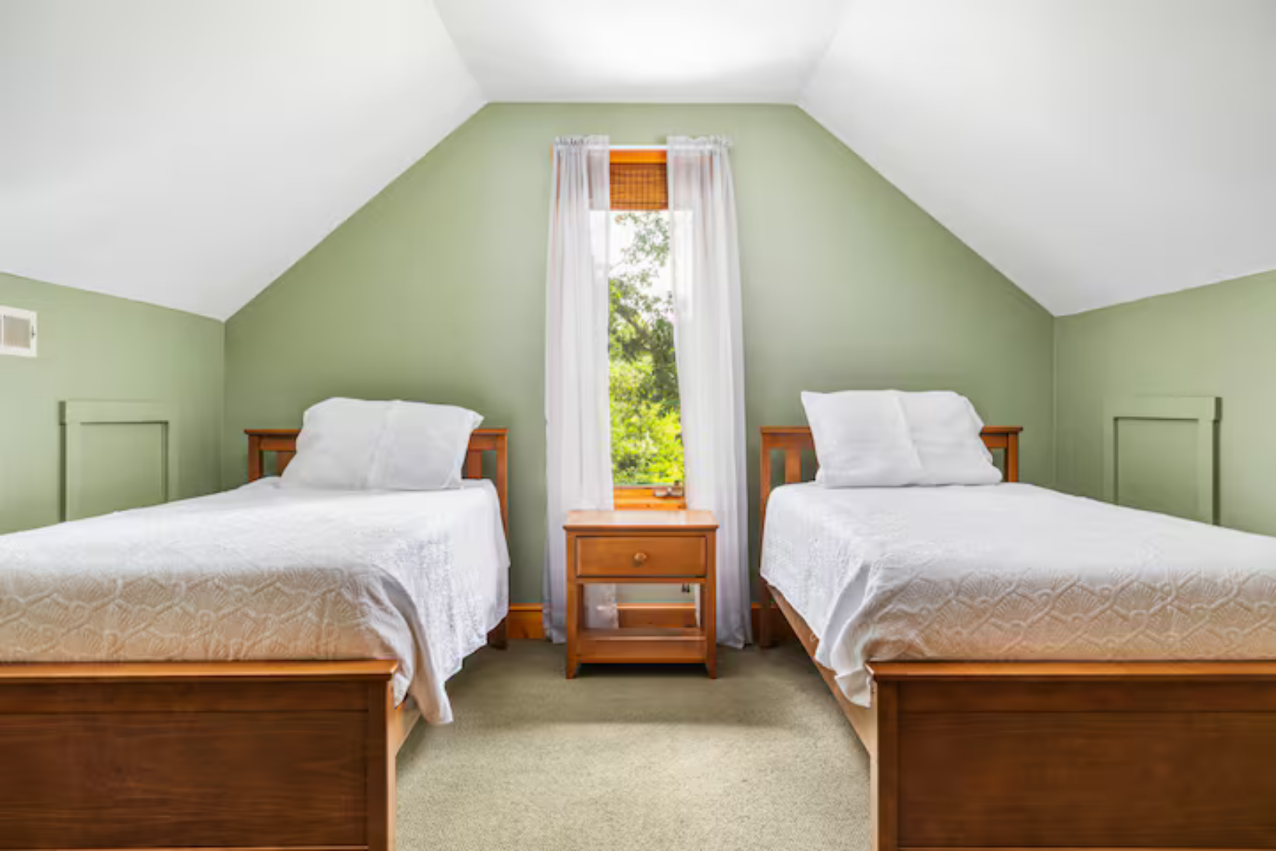 Untitled design (16).png