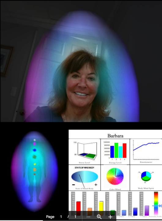 Aura Photo Example 2.png