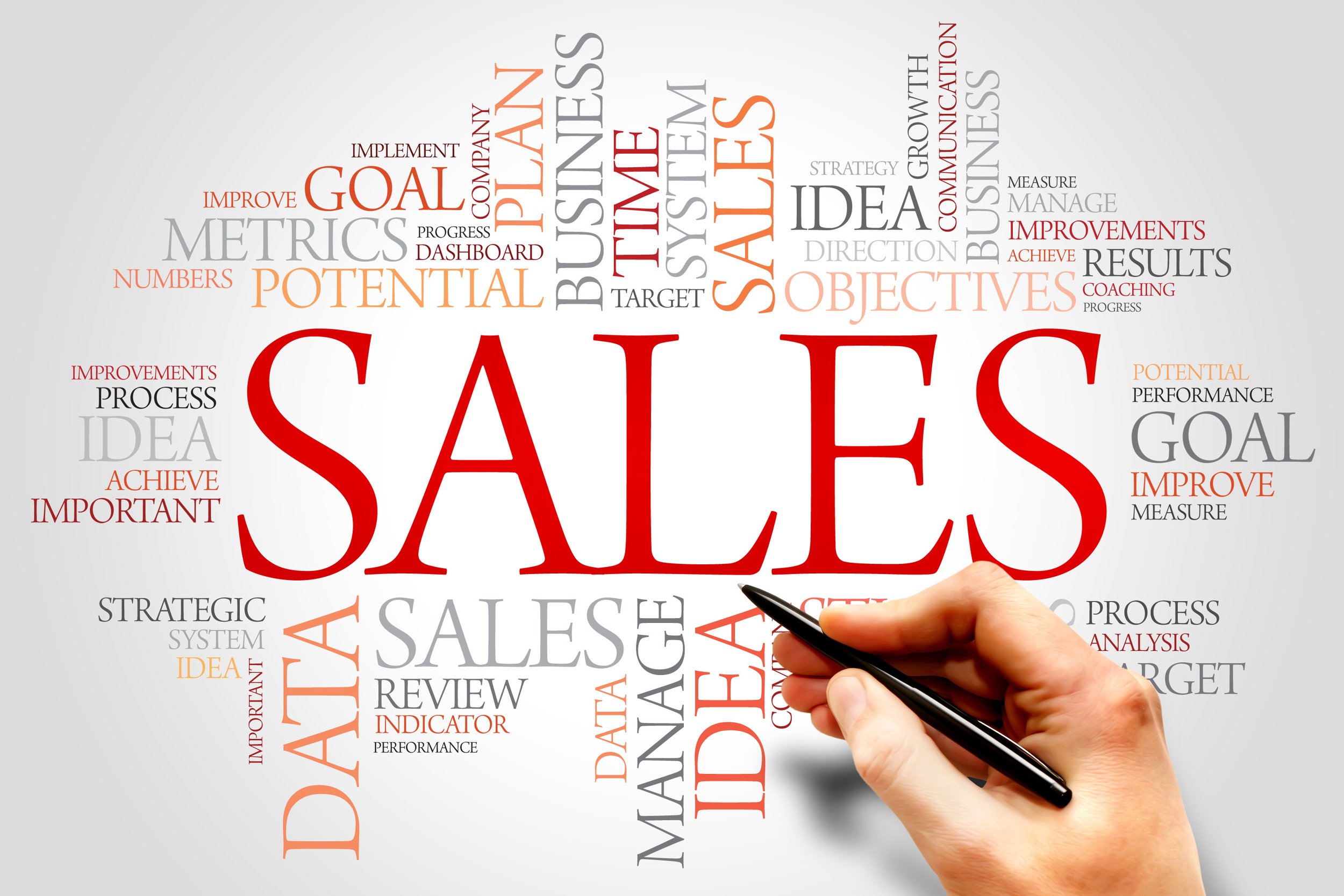 sales etiquette.jpeg