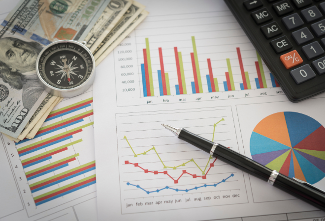 COMING SOON! Mastering Basic Business Financials | Must Know Metrics