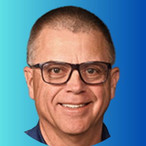 Jeff Goettle, Training & Development Coach