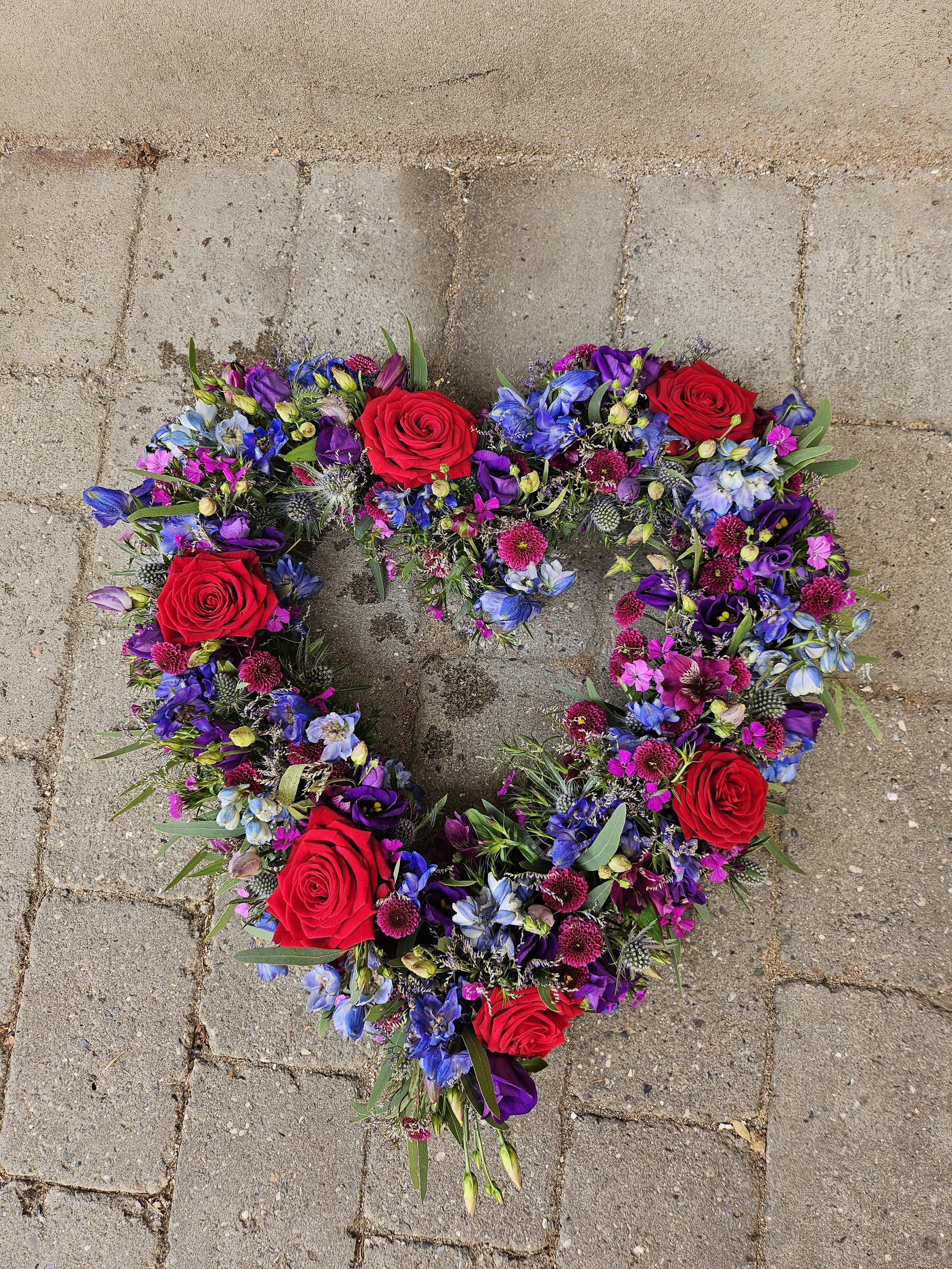 hjertekrans_red_purple_blue2.jpg