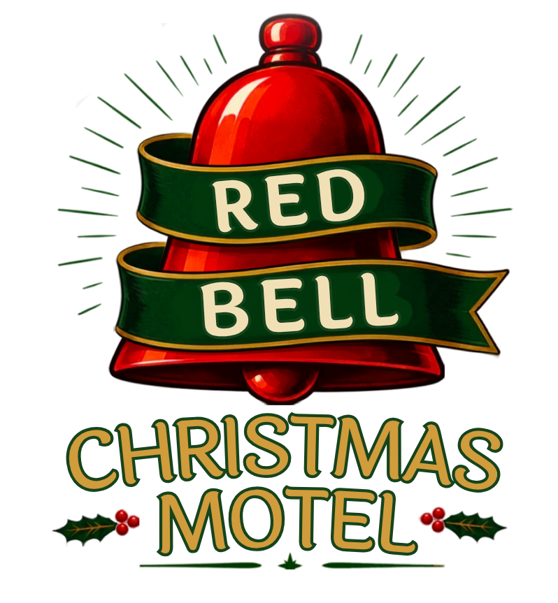 Red Bell Inn