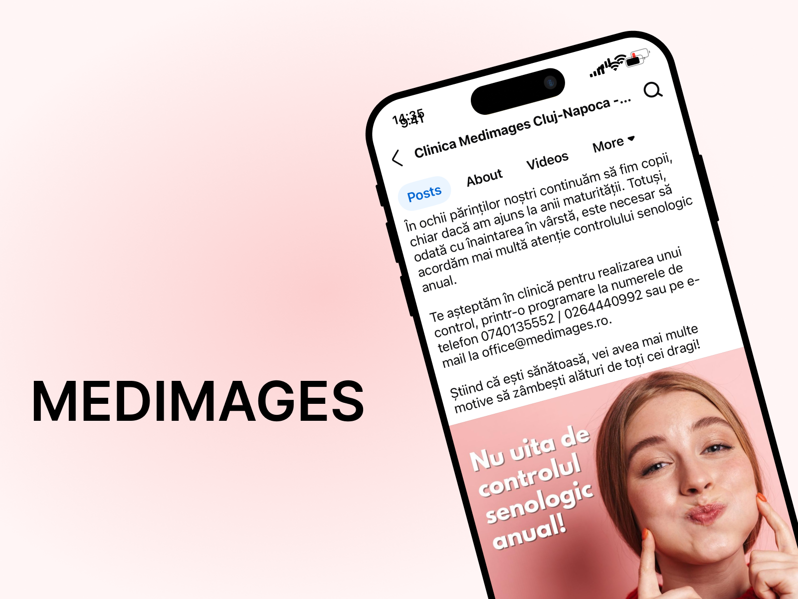 medimages cover.png
