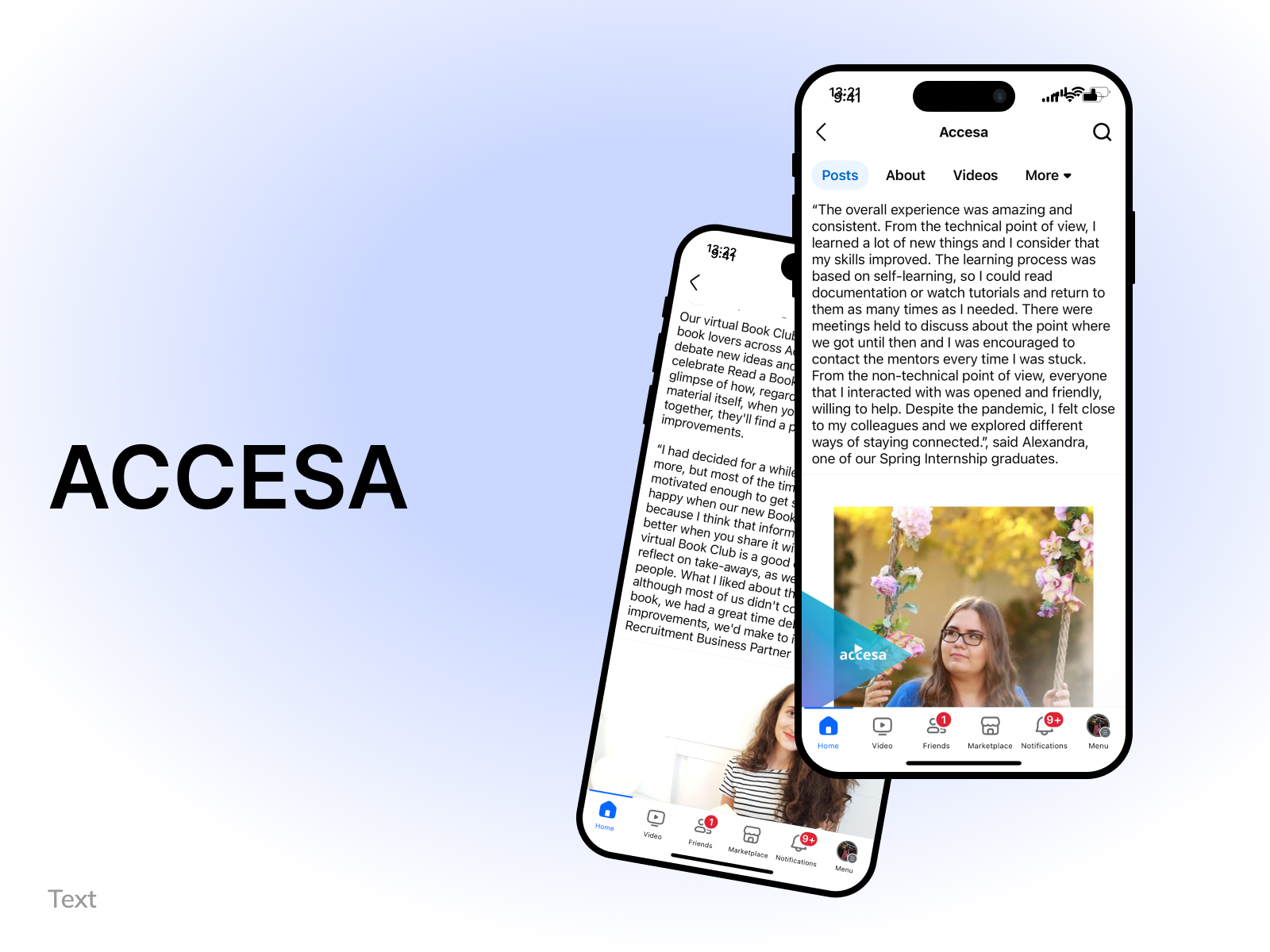 accesa cover.png