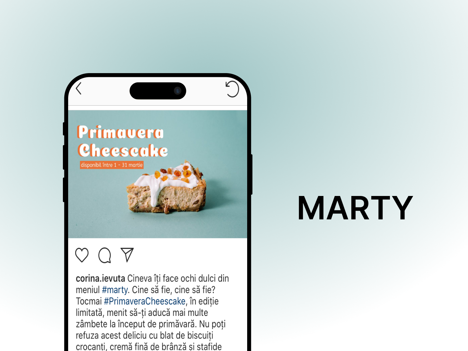 marty cover.png