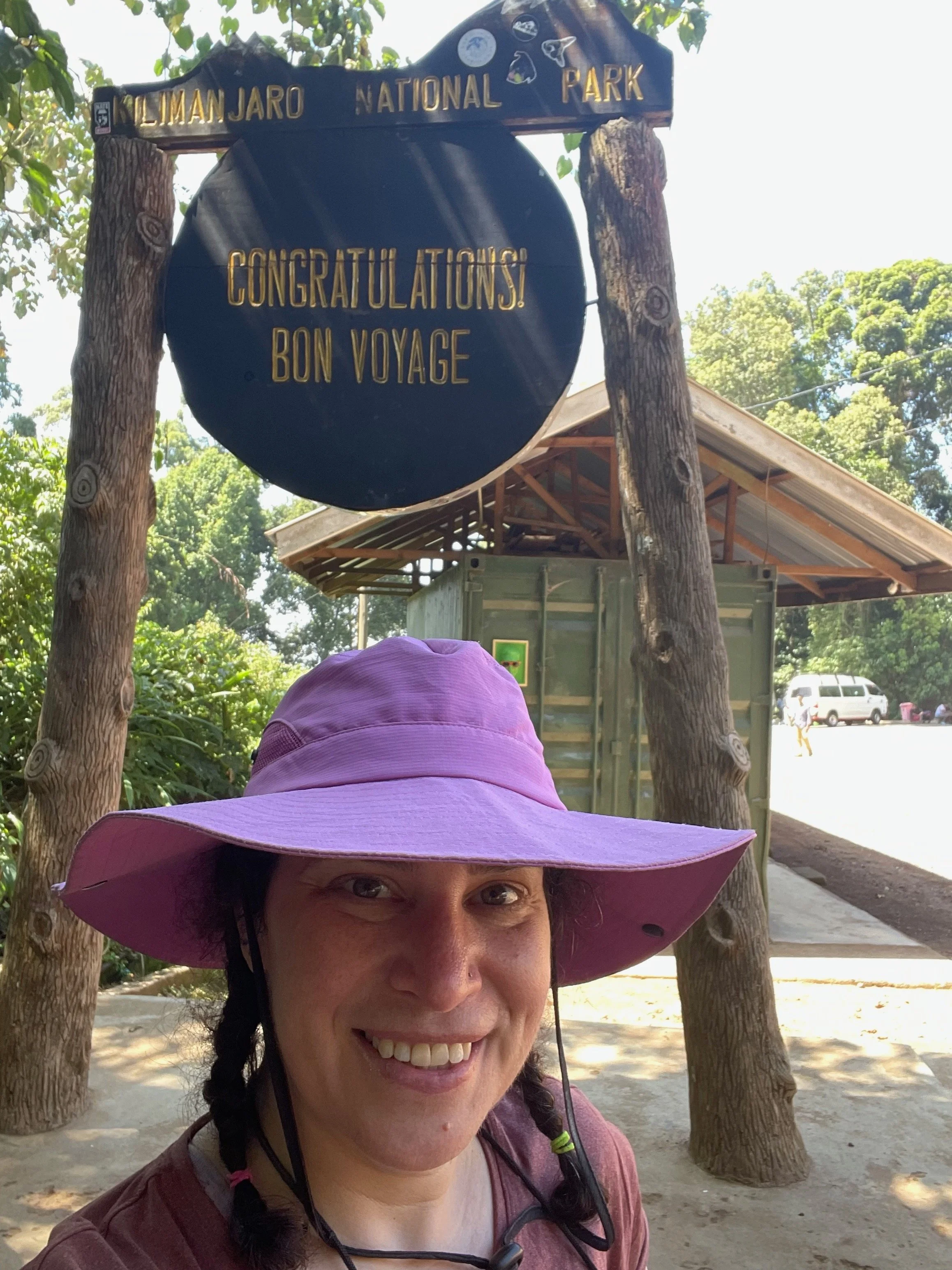 And...scene. January 15, 2026 (5,358ft / 1,633m)