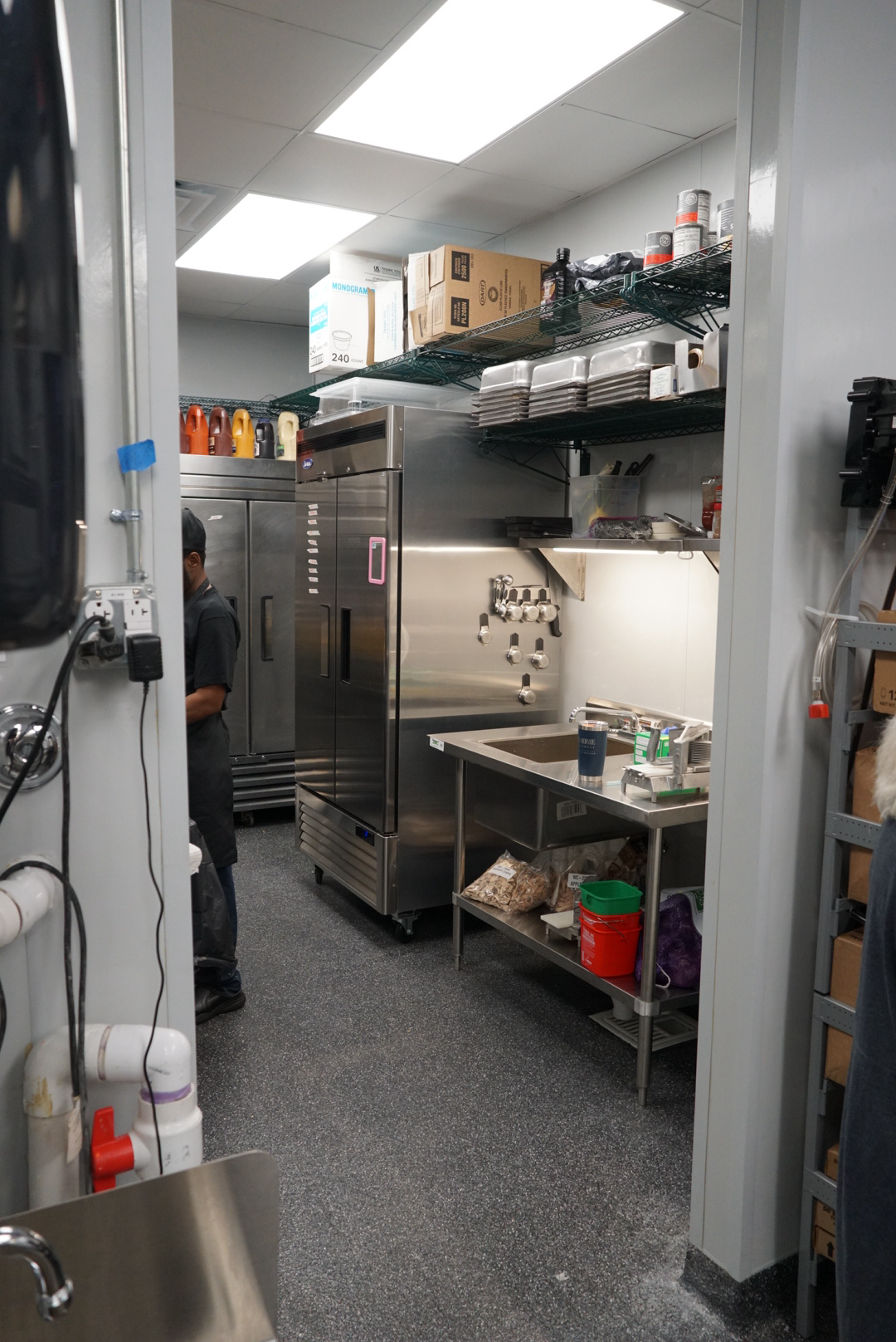 Image_1+2026-08-05_15-02-49.png