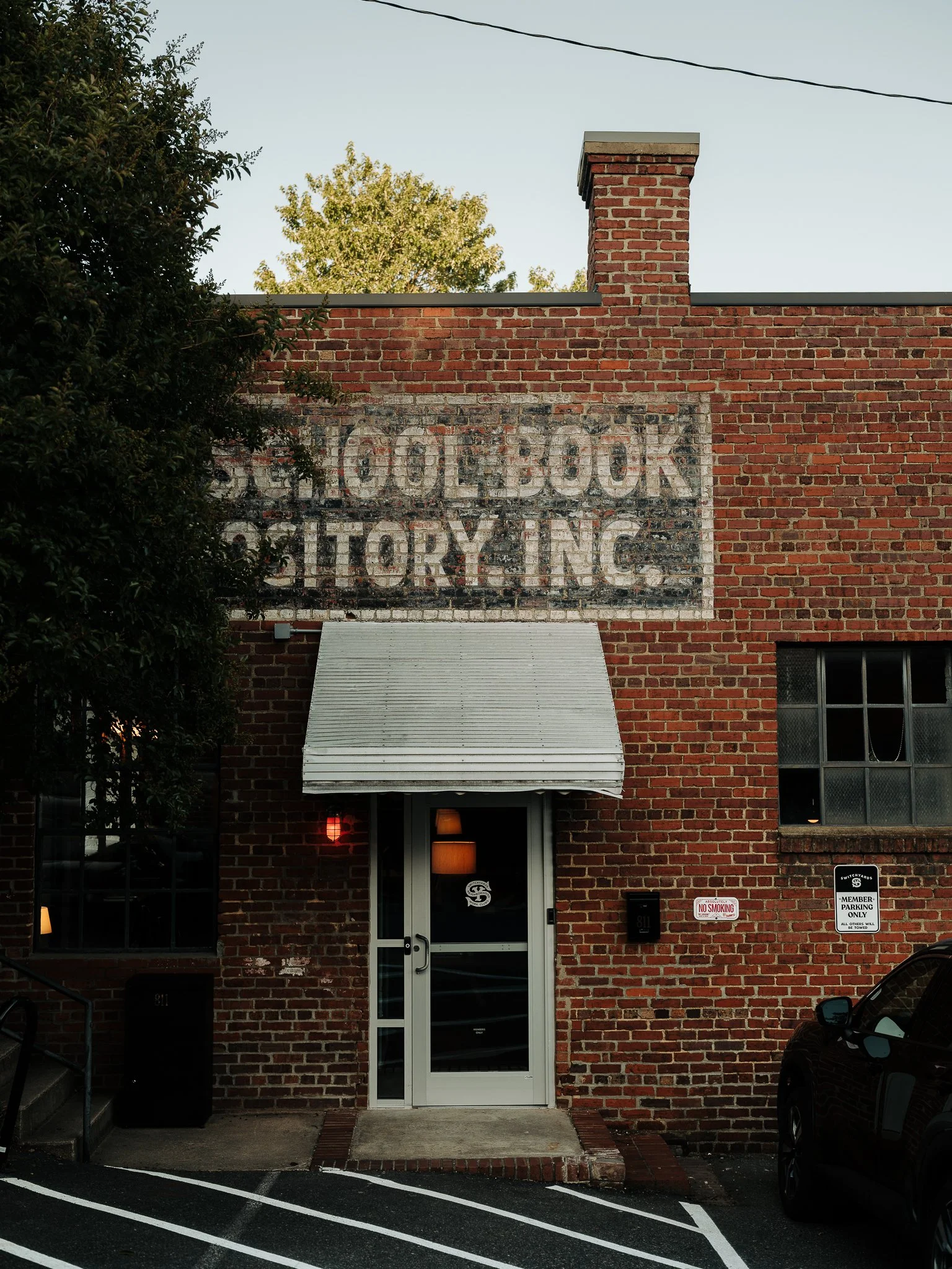 Copy of syraleigh-38.jpg