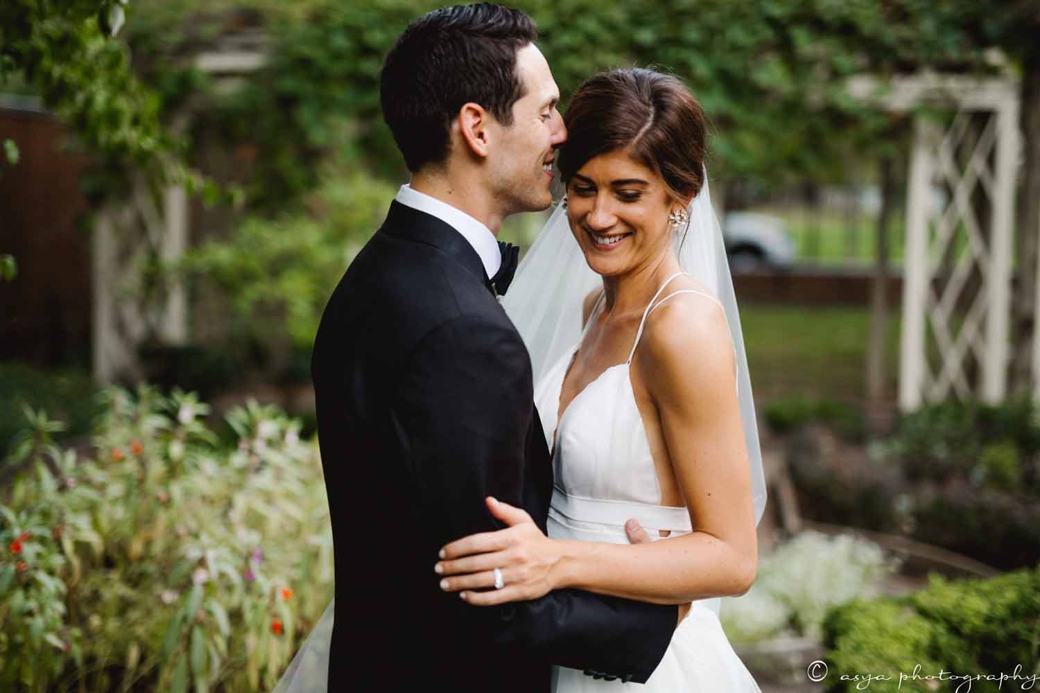 Logan-Hotel-Wedding-1.jpeg