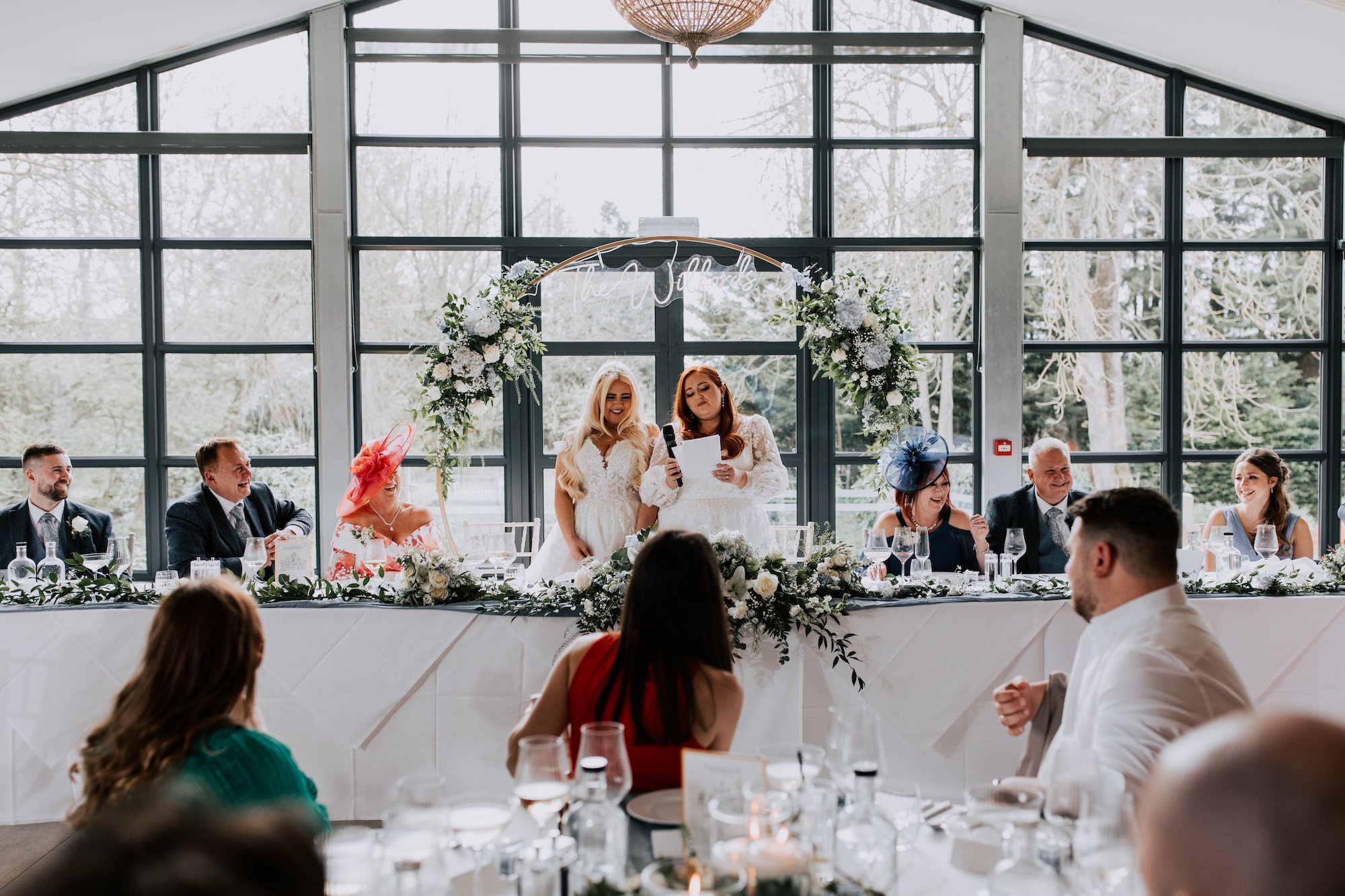 wedding-speech-tips.jpg