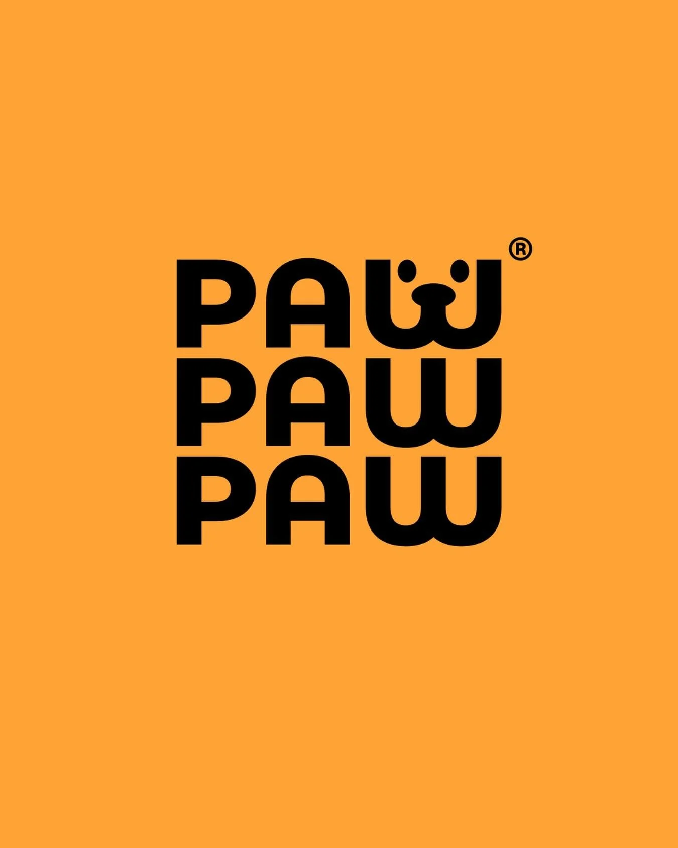 Our name PawPawPaw, is inspired by the Chinese phrase &lsquo;跑跑跑,&rsquo; meaning &lsquo;Run Run Run!&rsquo; It reflects our commitment to creating an energetic, fun, and loving care experience that goes beyond the traditional daycare, boarding, and p