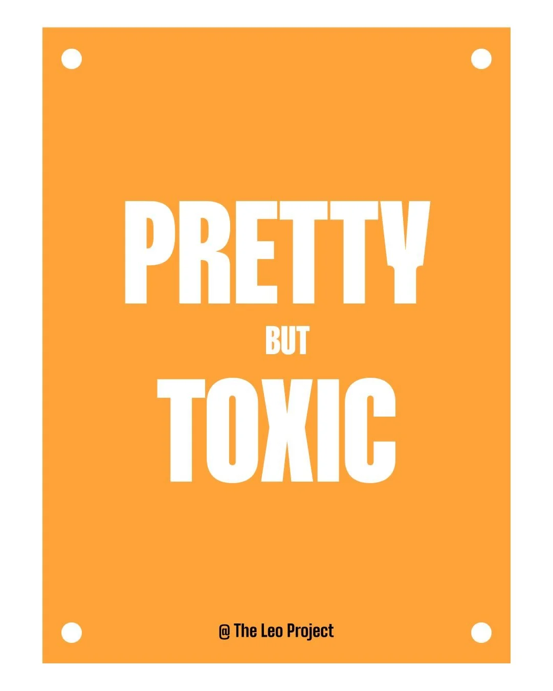 Some plants are pretty.
Some are pretty toxic. 🌿⚠️

A quick guide to common plants and flowers that can be dangerous for dogs.
#theleoproject #pawpawpaw