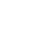 Empty speech bubble icon