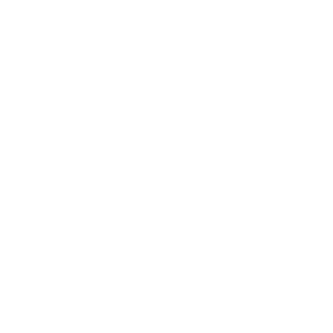 Icono de orientación de volumen, símbolo de altavoz con sonido saliendo y rayas de sonido en diferentes direcciones