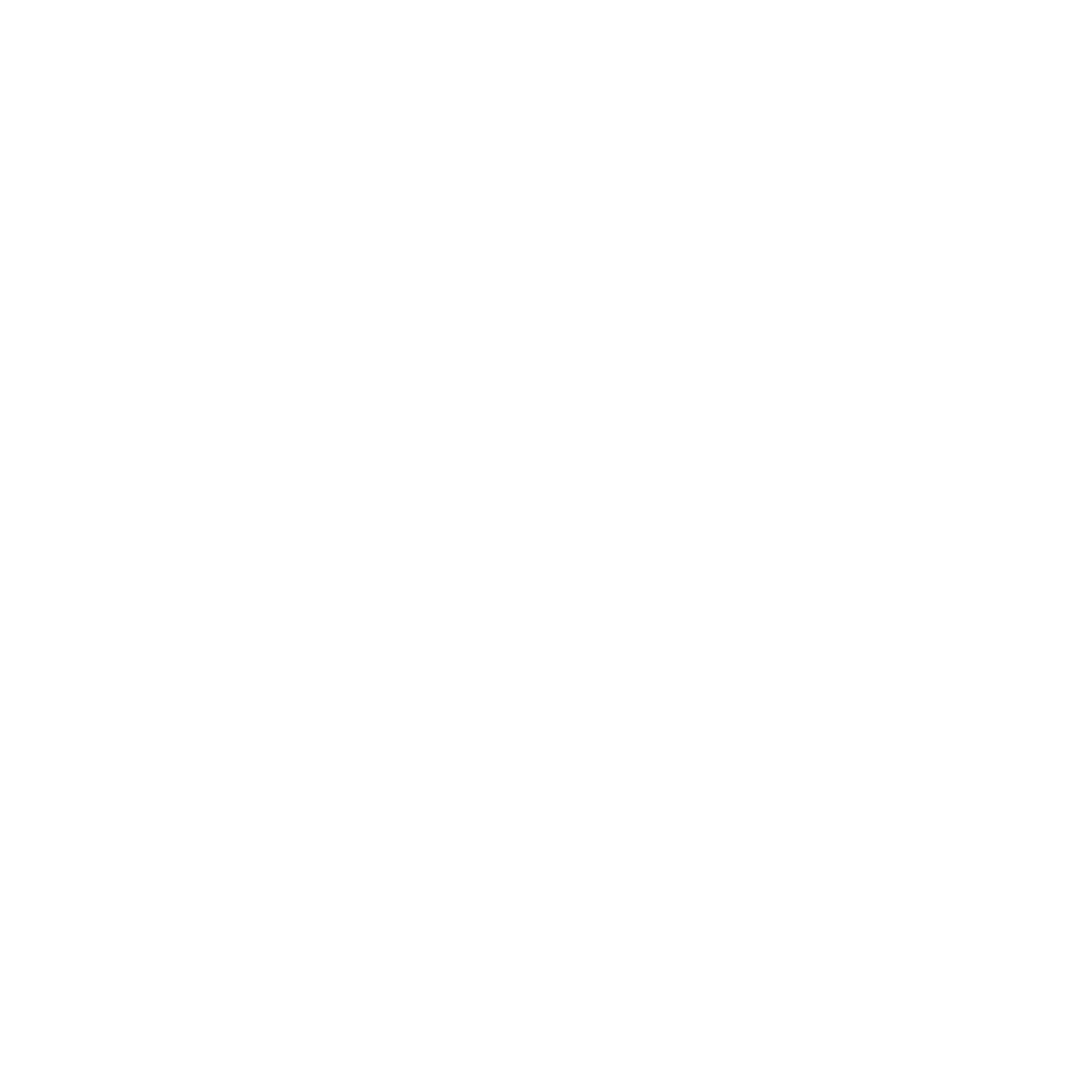 Ícono de una tarjeta de crédito o débito con una estrella en la esquina superior derecha