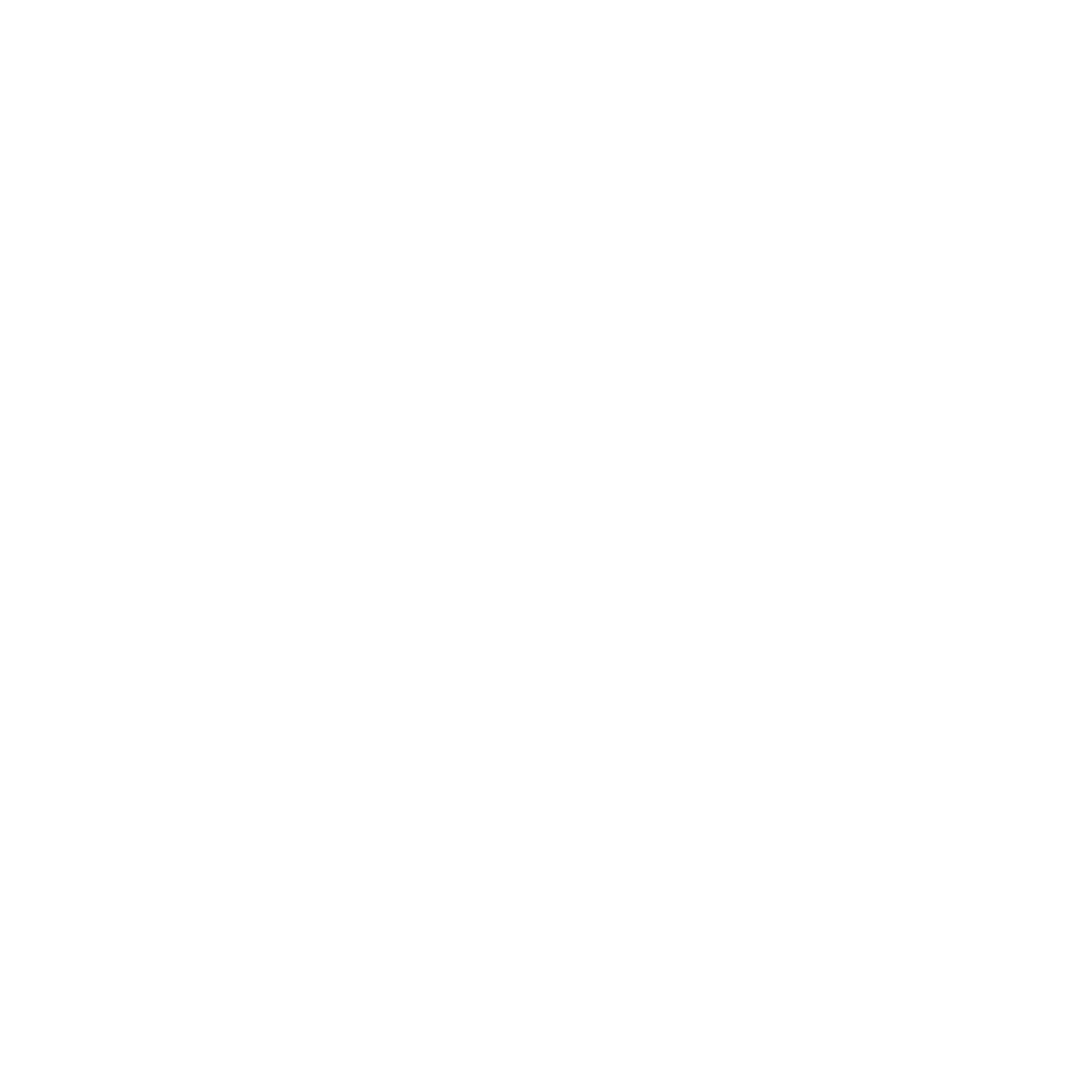 Ícono de lupa, símbolo de búsqueda.