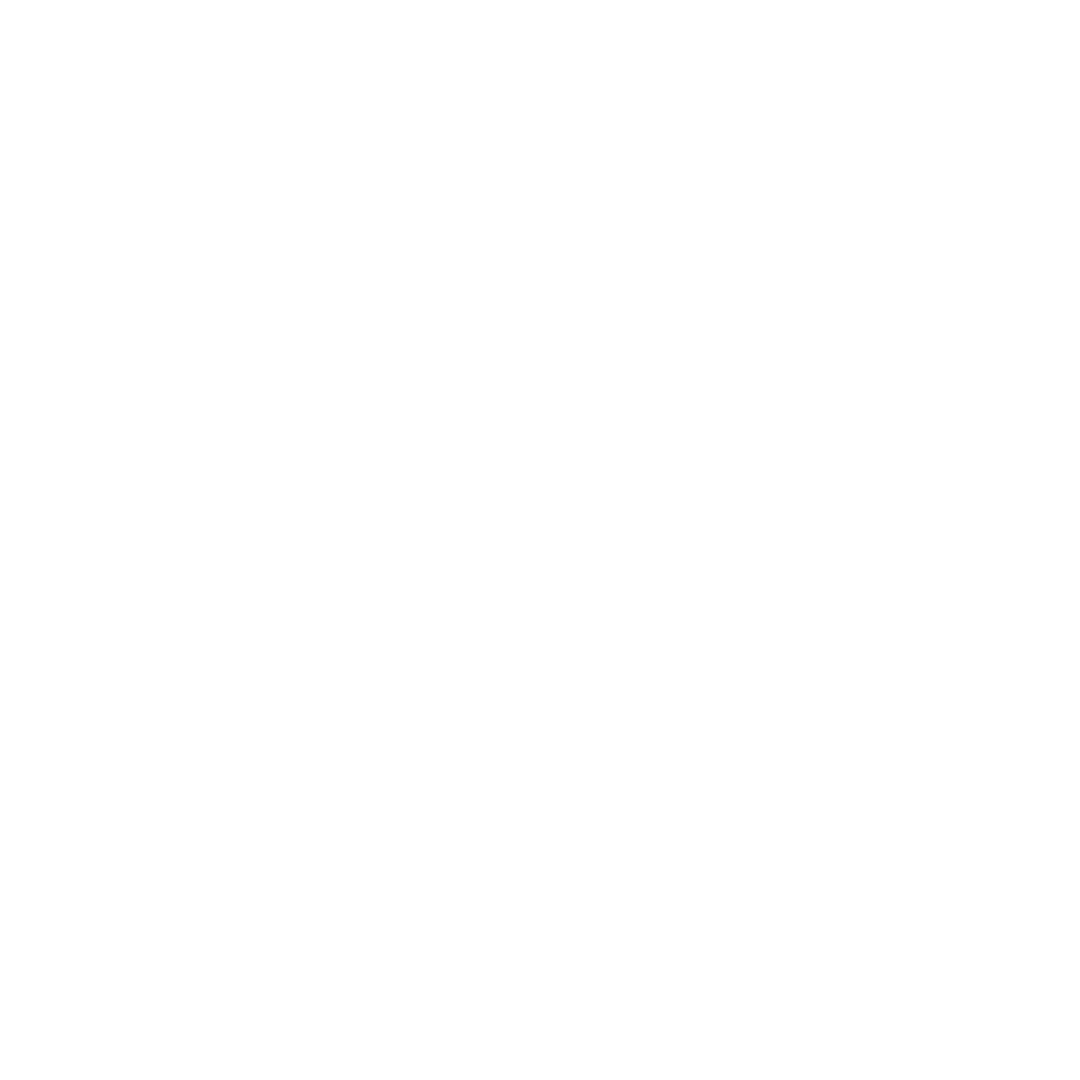 Símbolo internacional de prohibido fumar, con un cigarro y una línea diagonal roja