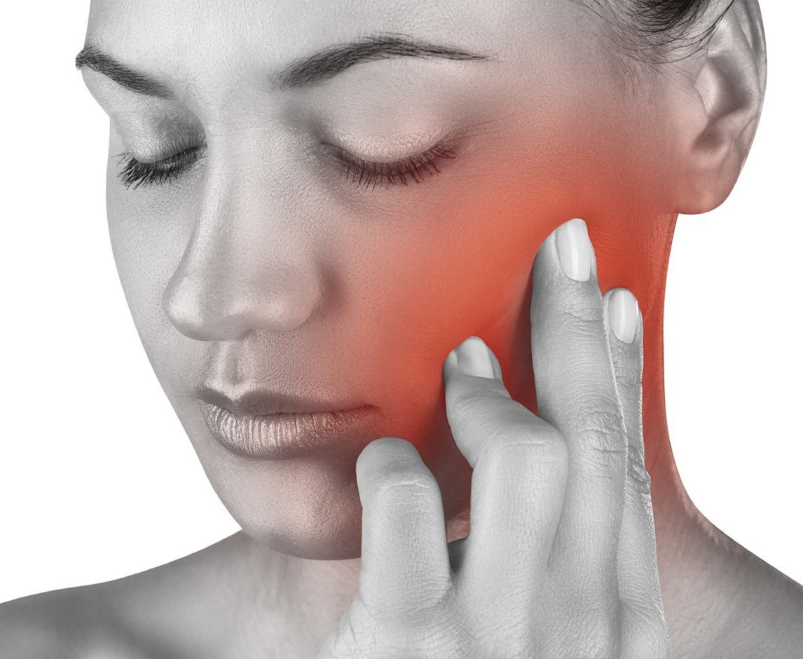 Jaw Pain? Discover How Therapeutic Massage Can Help Relieve TMJ Disorders