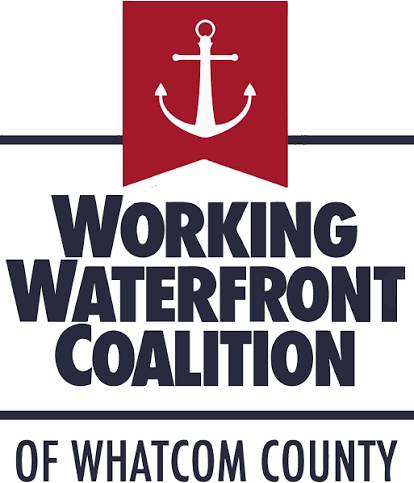 Working Waterfront Coalition of Whatcom County