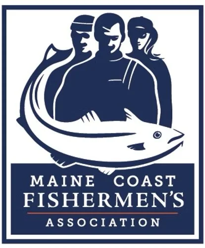 Maine Coast Dock Talk: Understanding WHOI's LOC-NESS Project (link to podcast)