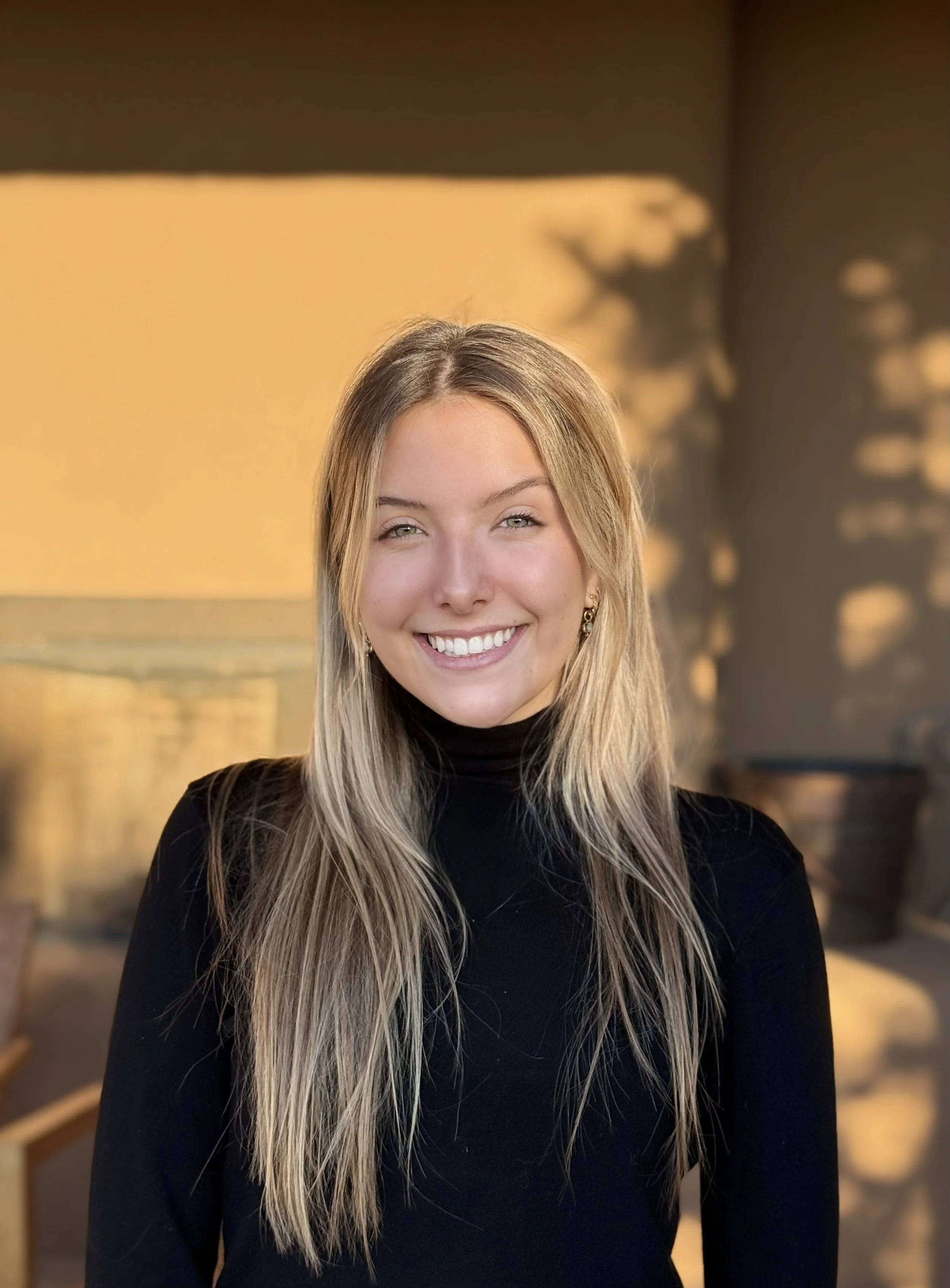 Podcast and Analysis: Lessons from LOC-NESS for the Future of Fishery Engagement in mCDR&nbsp;