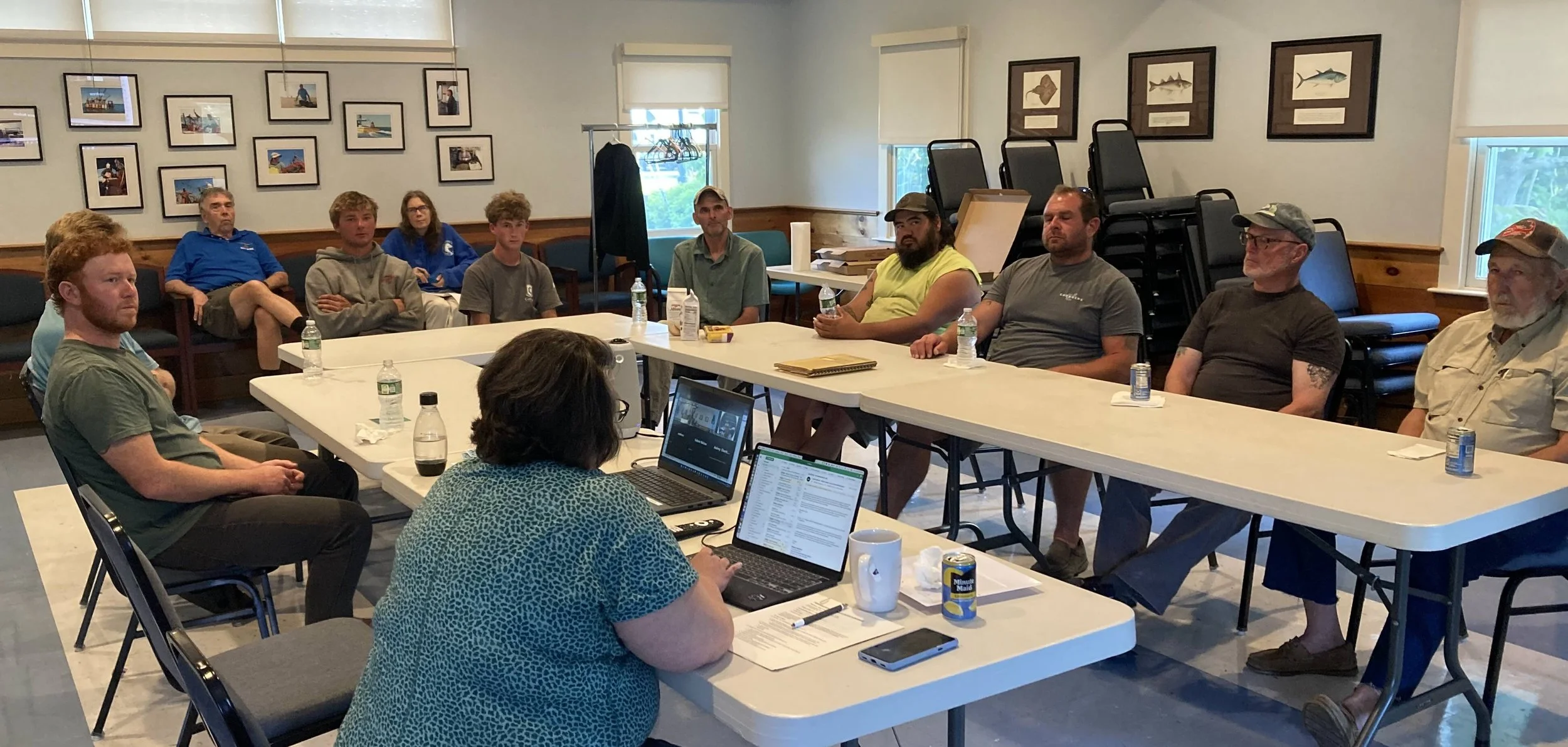 Chatham fishing vessel efficiency workshop.jpg