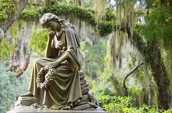 bonaventure-cemetery.jpg