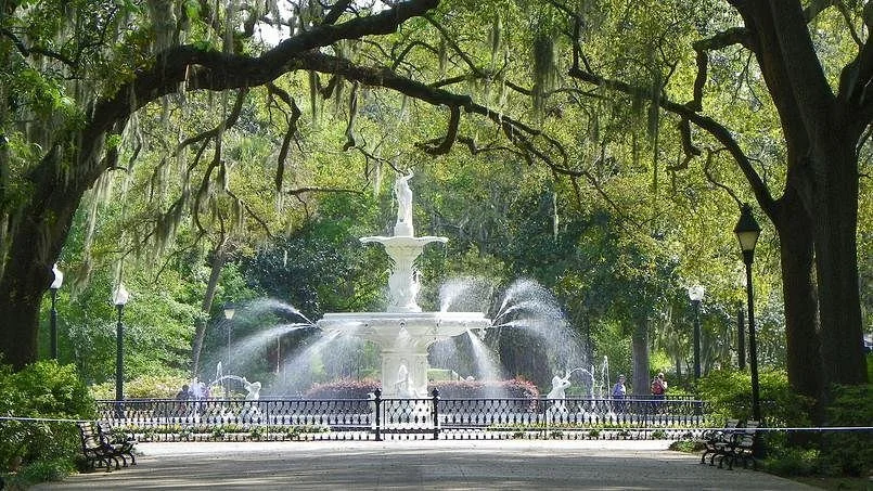 fountain.jpg