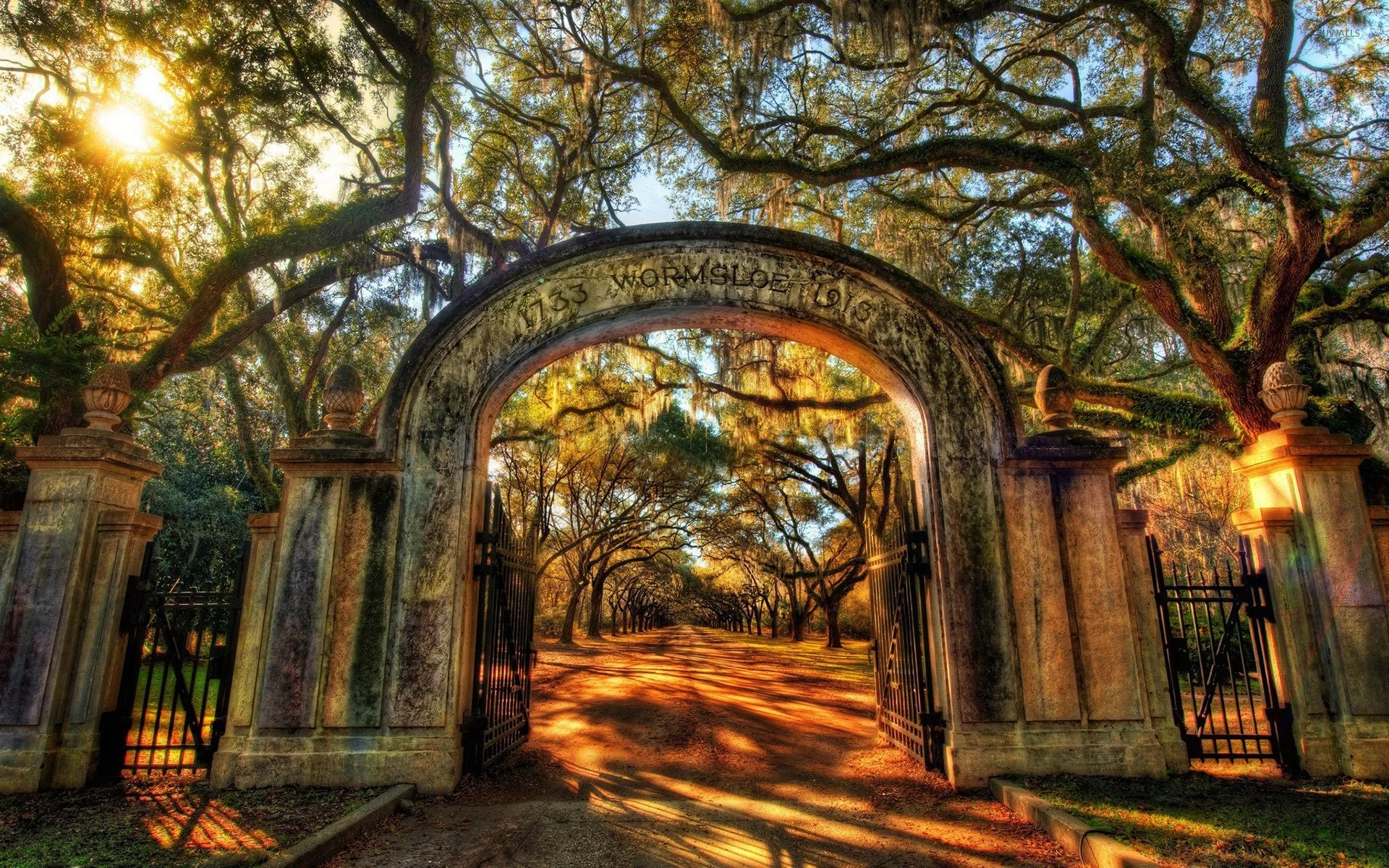 wormsloe-historic-site-34938-1920x1200.jpg