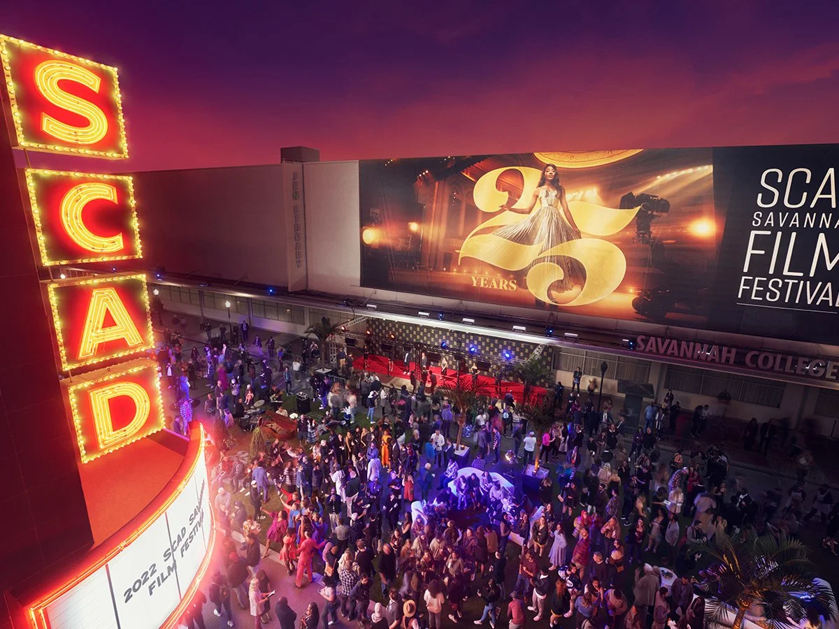 Opening-night-SCAD-Savanannah-Film-Festival-2022-homepage.jpg