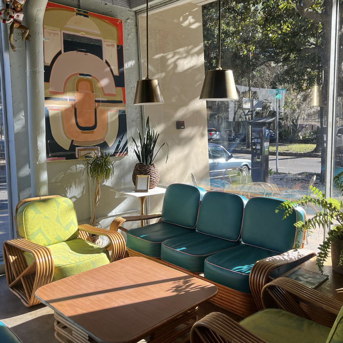 Screenshot 2025-01-01 at 12.24.02 PM.png