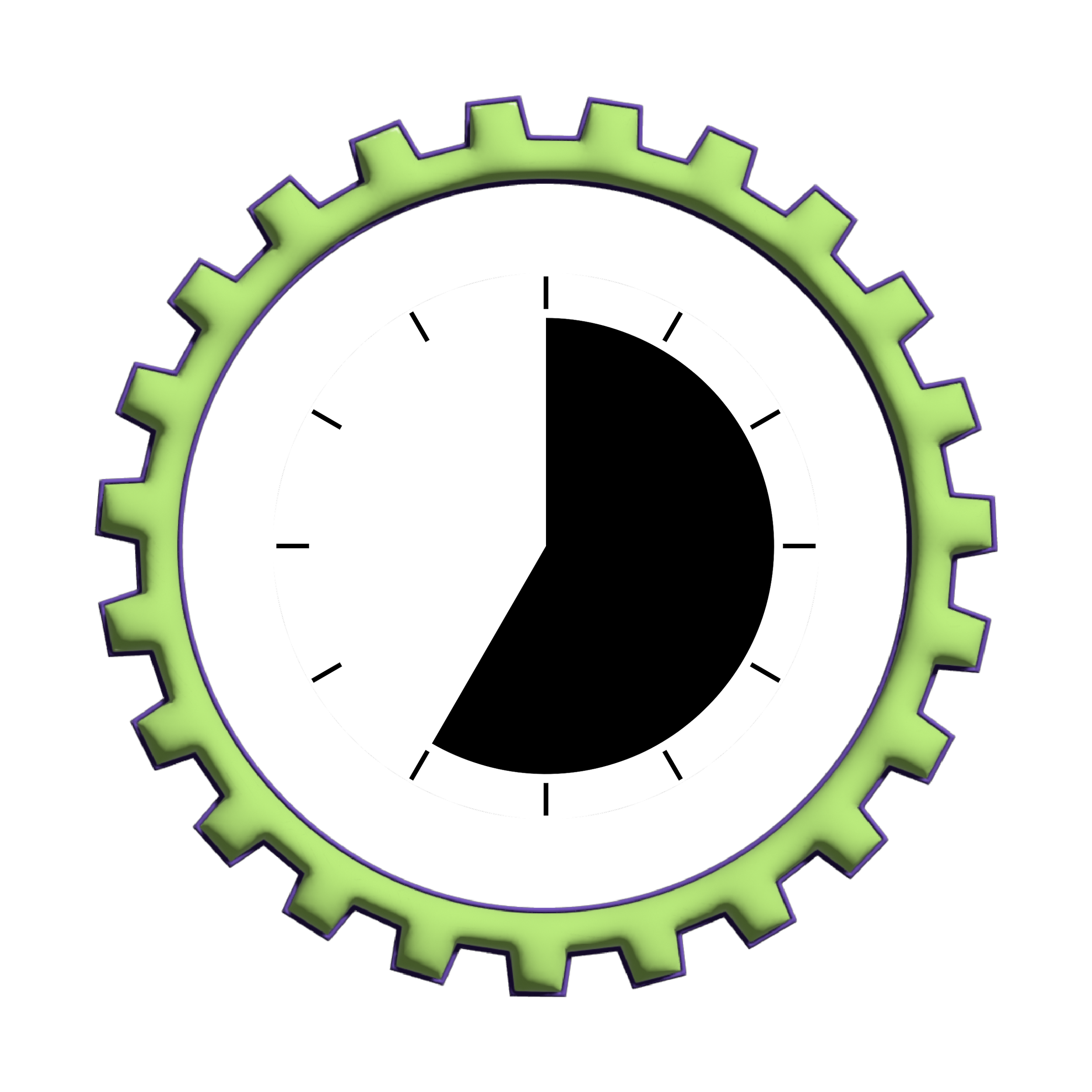 Gear_time.png