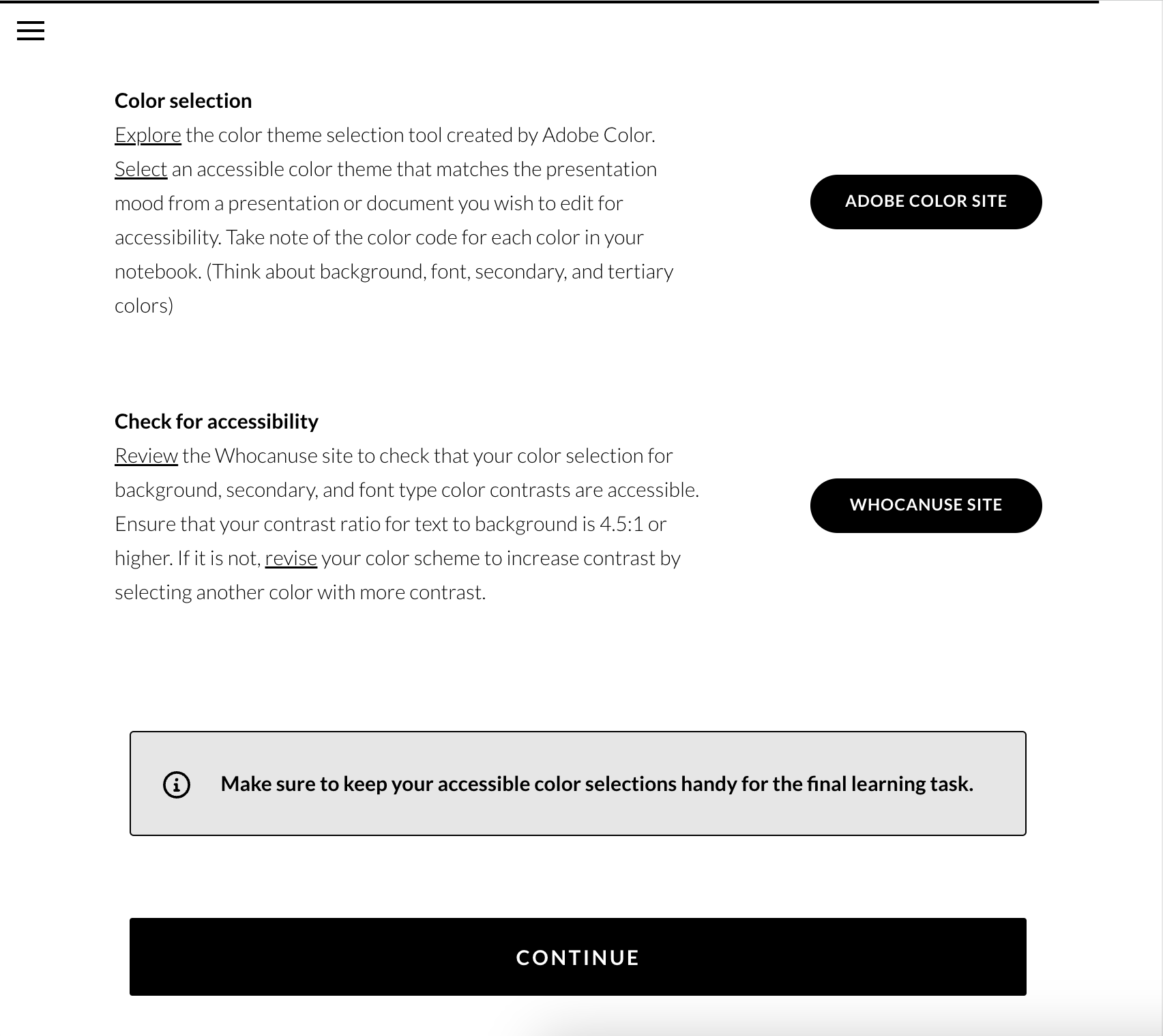Real-Time Resources