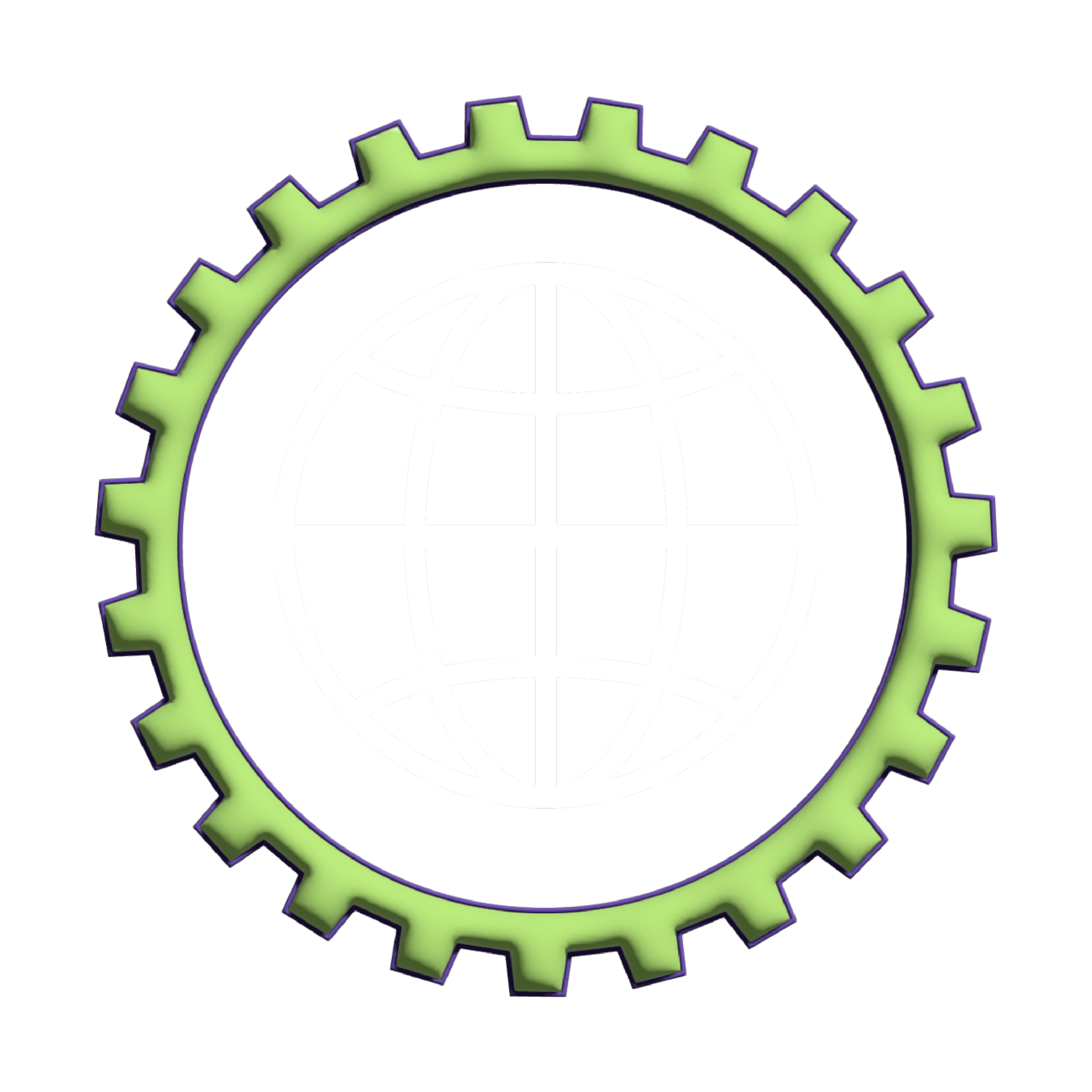 Gear_time-2.png