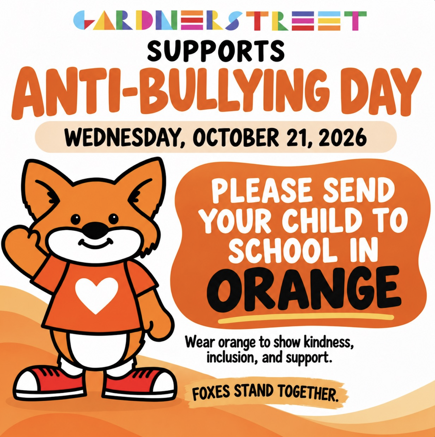 Screenshot 2026-10-18 at 5.17.17 PM.png