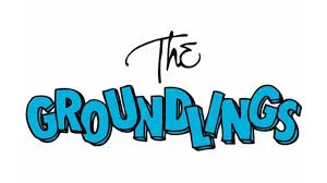 10% off tickets Wednesday - Sunday