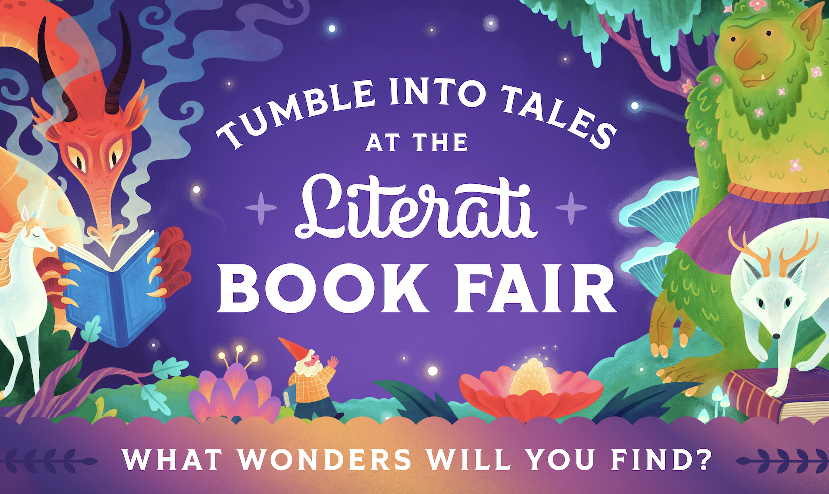 Screen Shot 2025-11-30 at 5.14.04 PM.png