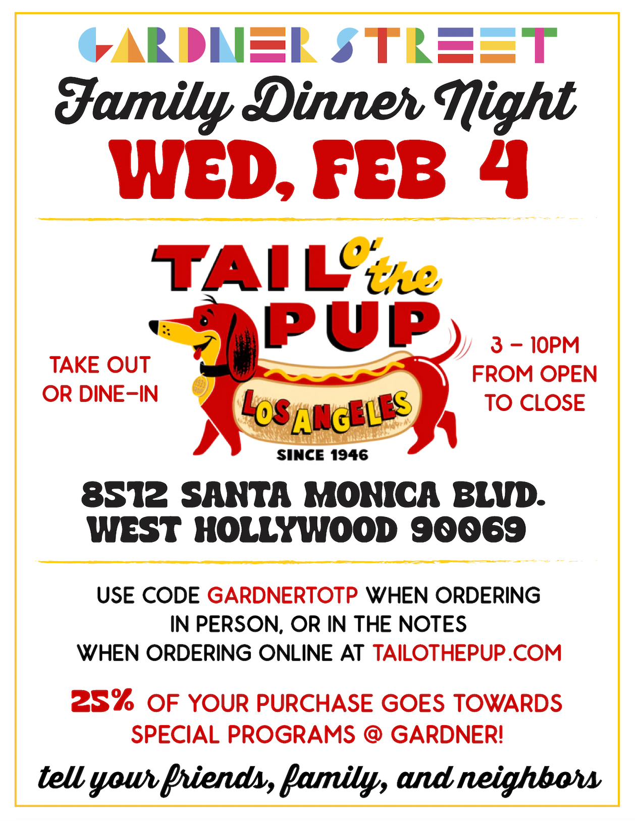 Screen Shot 2026-02-02 at 11.27.56 AM.png