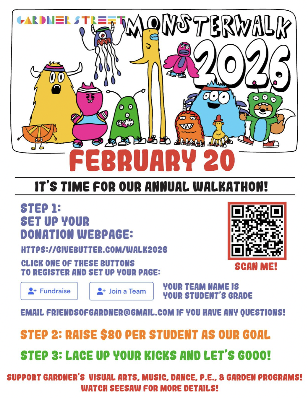 Screen Shot 2026-02-02 at 1.36.45 PM.png