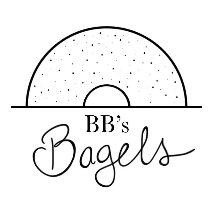 BB's Bagels