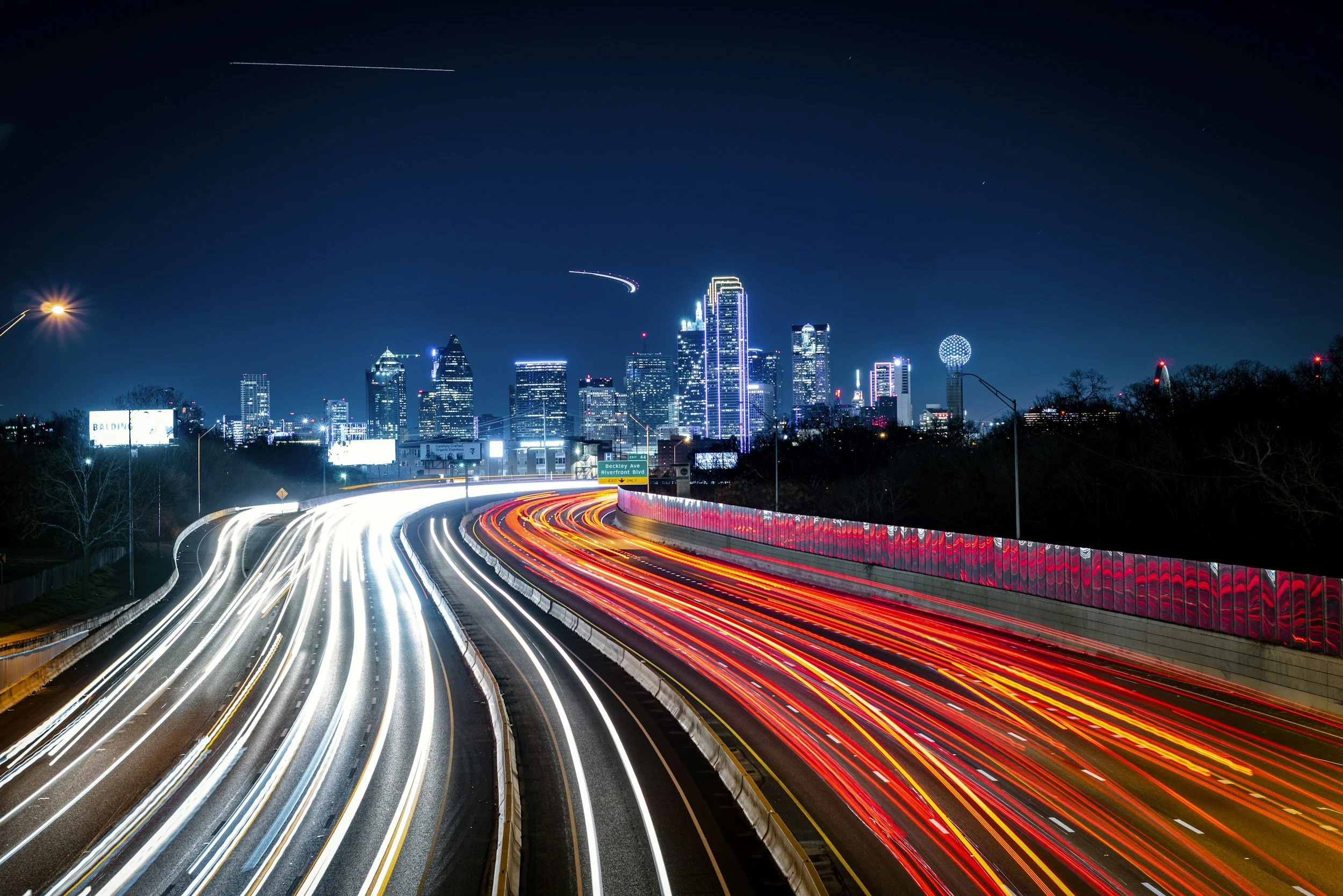 Alternative Capital &amp; Economic Development Roundtable