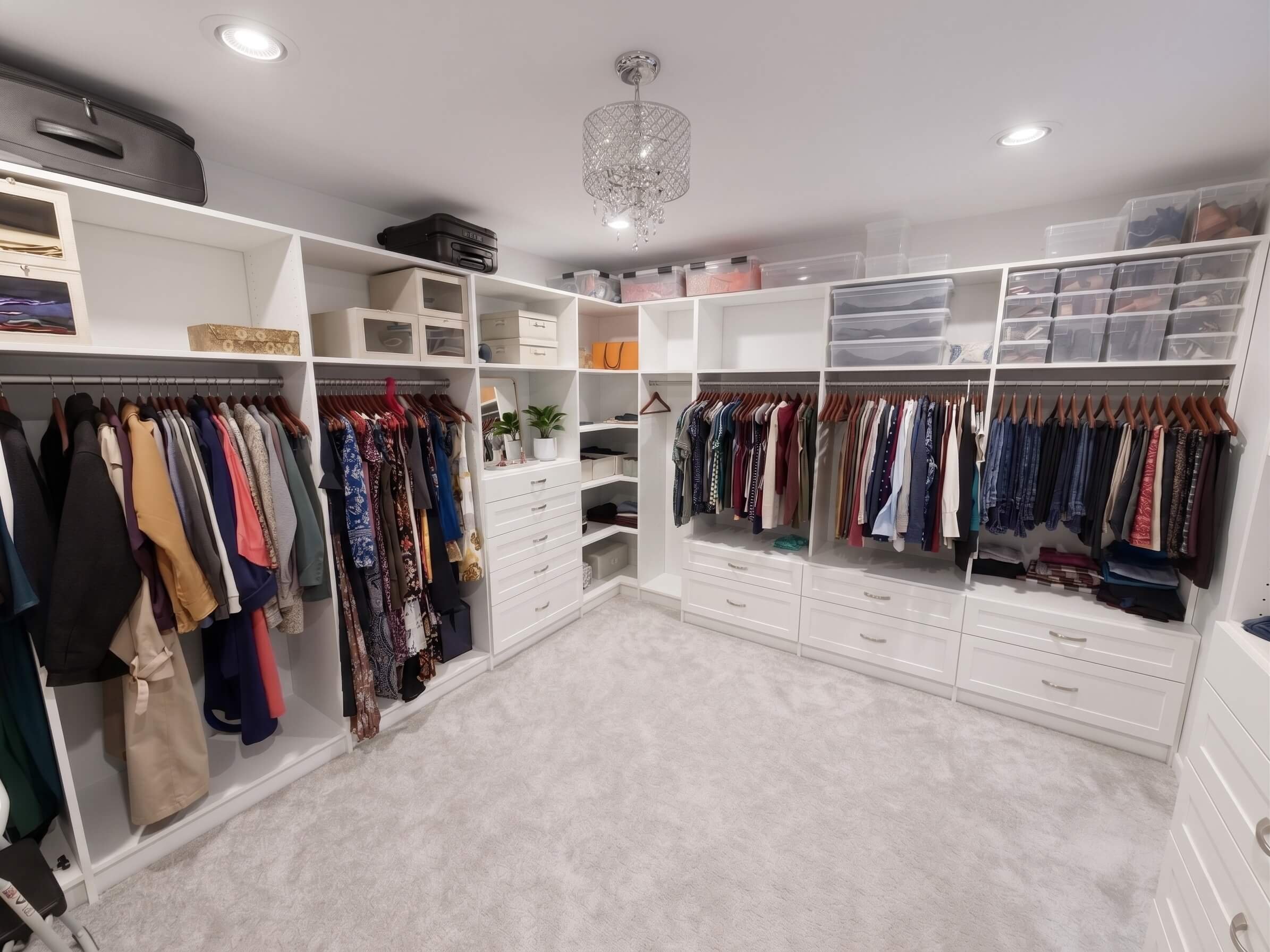 CustomWalkinClosetLAND.jpg
