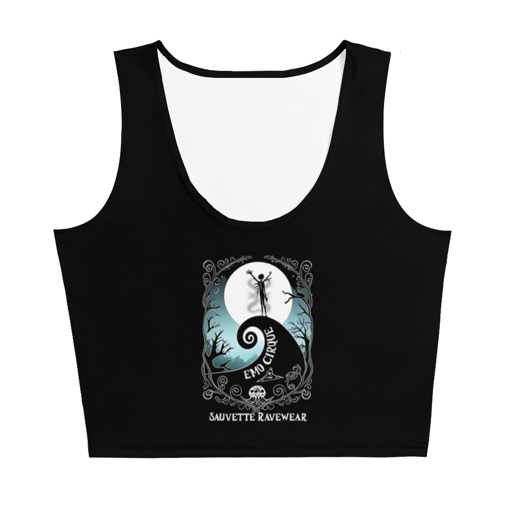 all-over-print-crop-top-white-front-67901b9e3f92d.png